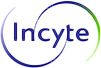 Incyte