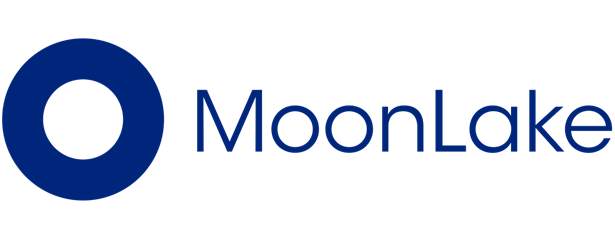 Moonlake Immunotherapeutics