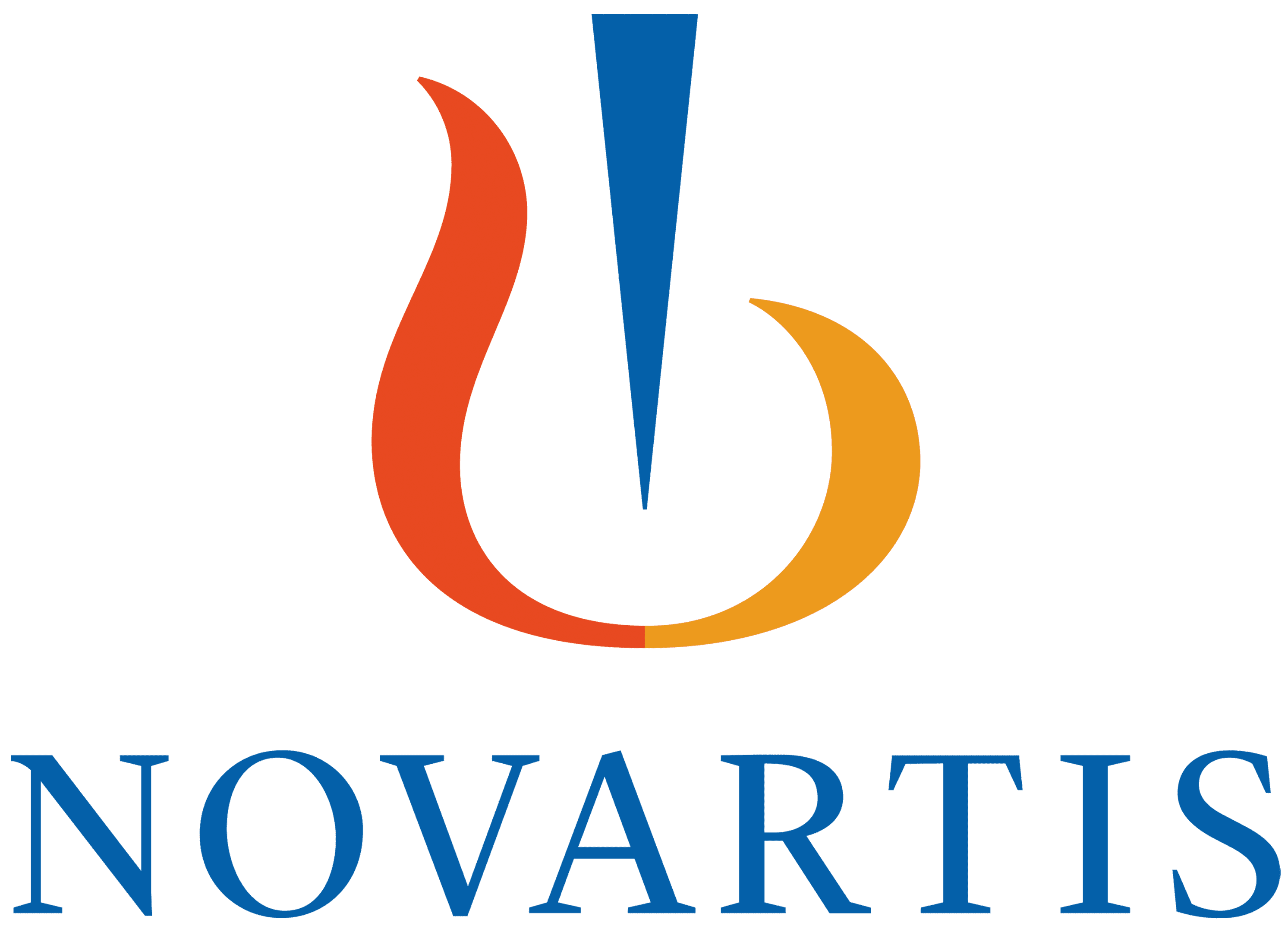 Novartis