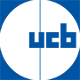UCB